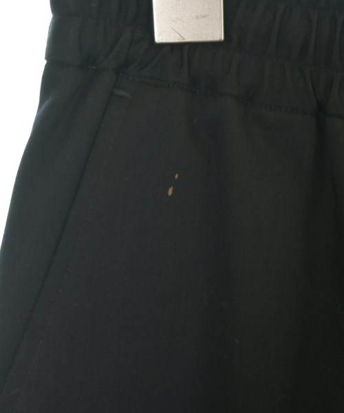 BEAUTY&YOUTH UNITED ARROWS（ビューティーアンドユースユナイテッドアローズ）その他 黒 サイズ:S レディース/2200691371078