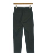 BEAUTY&YOUTH UNITED ARROWS（ビューティーアンドユースユナイテッドアローズ）その他 黒 サイズ:S レディース/2200691371078