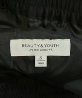 BEAUTY&YOUTH UNITED ARROWS（ビューティーアンドユースユナイテッドアローズ）その他 黒 サイズ:S レディース/2200691371078
