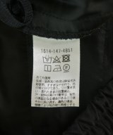 BEAUTY&YOUTH UNITED ARROWS（ビューティーアンドユースユナイテッドアローズ）その他 黒 サイズ:S レディース/2200691371078