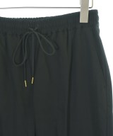 BEAUTY&YOUTH UNITED ARROWS（ビューティーアンドユースユナイテッドアローズ）その他 黒 サイズ:S レディース/2200691371078