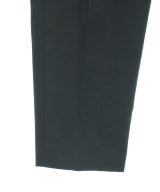 BEAUTY&YOUTH UNITED ARROWS（ビューティーアンドユースユナイテッドアローズ）その他 黒 サイズ:S レディース/2200691371078
