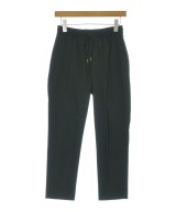 BEAUTY&YOUTH UNITED ARROWS パンツ（その他）