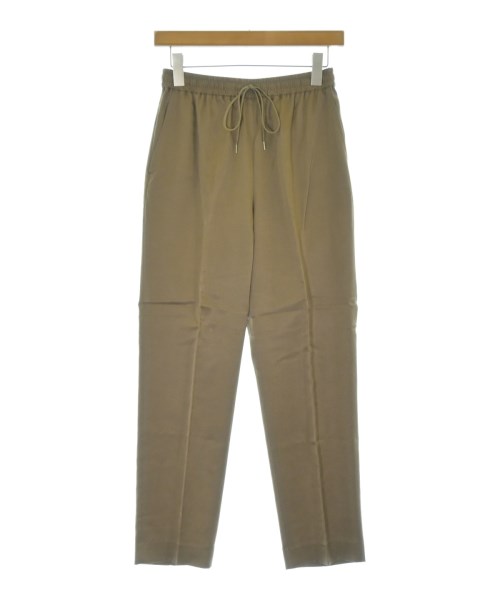 BEAUTY&YOUTH UNITED ARROWS(ビューティーアンドユースユナイテットアローズ)その他 茶 サイズ:S/2200691371092