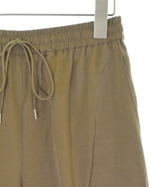 BEAUTY&YOUTH UNITED ARROWS（ビューティーアンドユースユナイテッドアローズ）その他 茶 サイズ:S レディース/2200691371092