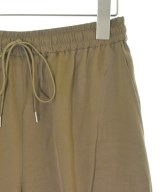BEAUTY&YOUTH UNITED ARROWS（ビューティーアンドユースユナイテッドアローズ）その他 茶 サイズ:S レディース/2200691371092