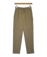 BEAUTY&YOUTH UNITED ARROWS パンツ（その他）