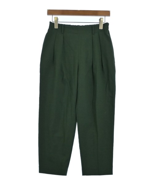 BEAUTY&YOUTH UNITED ARROWS(ビューティーアンドユースユナイテットアローズ)その他 緑 サイズ:S/2200695288105