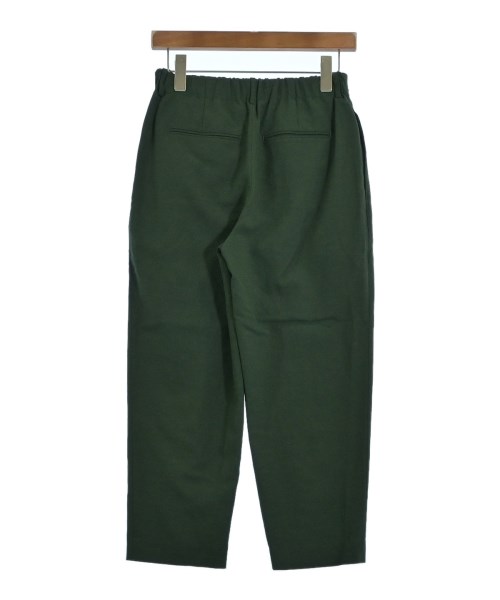 BEAUTY&YOUTH UNITED ARROWS（ビューティーアンドユースユナイテッドアローズ）その他 緑 サイズ:S レディース/2200695288105