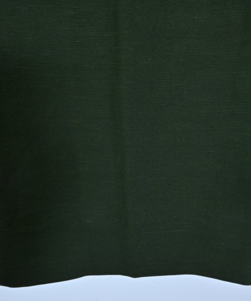 BEAUTY&YOUTH UNITED ARROWS（ビューティーアンドユースユナイテッドアローズ）その他 緑 サイズ:S レディース/2200695288105