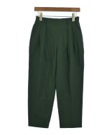 BEAUTY&YOUTH UNITED ARROWS（ビューティーアンドユースユナイテッドアローズ）その他 緑 サイズ:S レディース/2200695288105