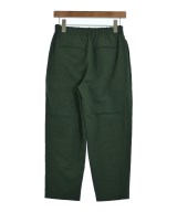 BEAUTY&YOUTH UNITED ARROWS（ビューティーアンドユースユナイテッドアローズ）その他 緑 サイズ:S レディース/2200695288105