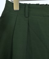 BEAUTY&YOUTH UNITED ARROWS（ビューティーアンドユースユナイテッドアローズ）その他 緑 サイズ:S レディース/2200695288105