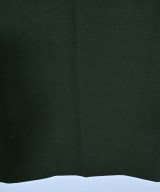 BEAUTY&YOUTH UNITED ARROWS（ビューティーアンドユースユナイテッドアローズ）その他 緑 サイズ:S レディース/2200695288105
