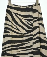 BEAUTY&YOUTH UNITED ARROWS（ビューティーアンドユースユナイテッドアローズ）ロング・マキシ丈スカート ベージュ サイズ:S レディース/2200696259067