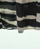 BEAUTY&YOUTH UNITED ARROWS（ビューティーアンドユースユナイテッドアローズ）ロング・マキシ丈スカート ベージュ サイズ:S レディース/2200696259067
