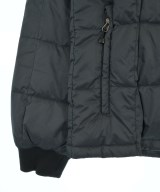BEAUTY&YOUTH UNITED ARROWS（ビューティーアンドユースユナイテッドアローズ）ダウンジャケット/ダウンベスト 黒 サイズ:L メンズ/2200696259142