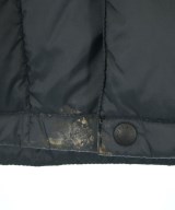BEAUTY&YOUTH UNITED ARROWS（ビューティーアンドユースユナイテッドアローズ）ダウンジャケット/ダウンベスト 黒 サイズ:L メンズ/2200696259142