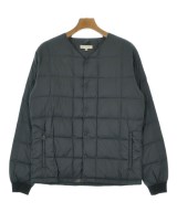BEAUTY&YOUTH UNITED ARROWS ダウンジャケット/ダウンベスト