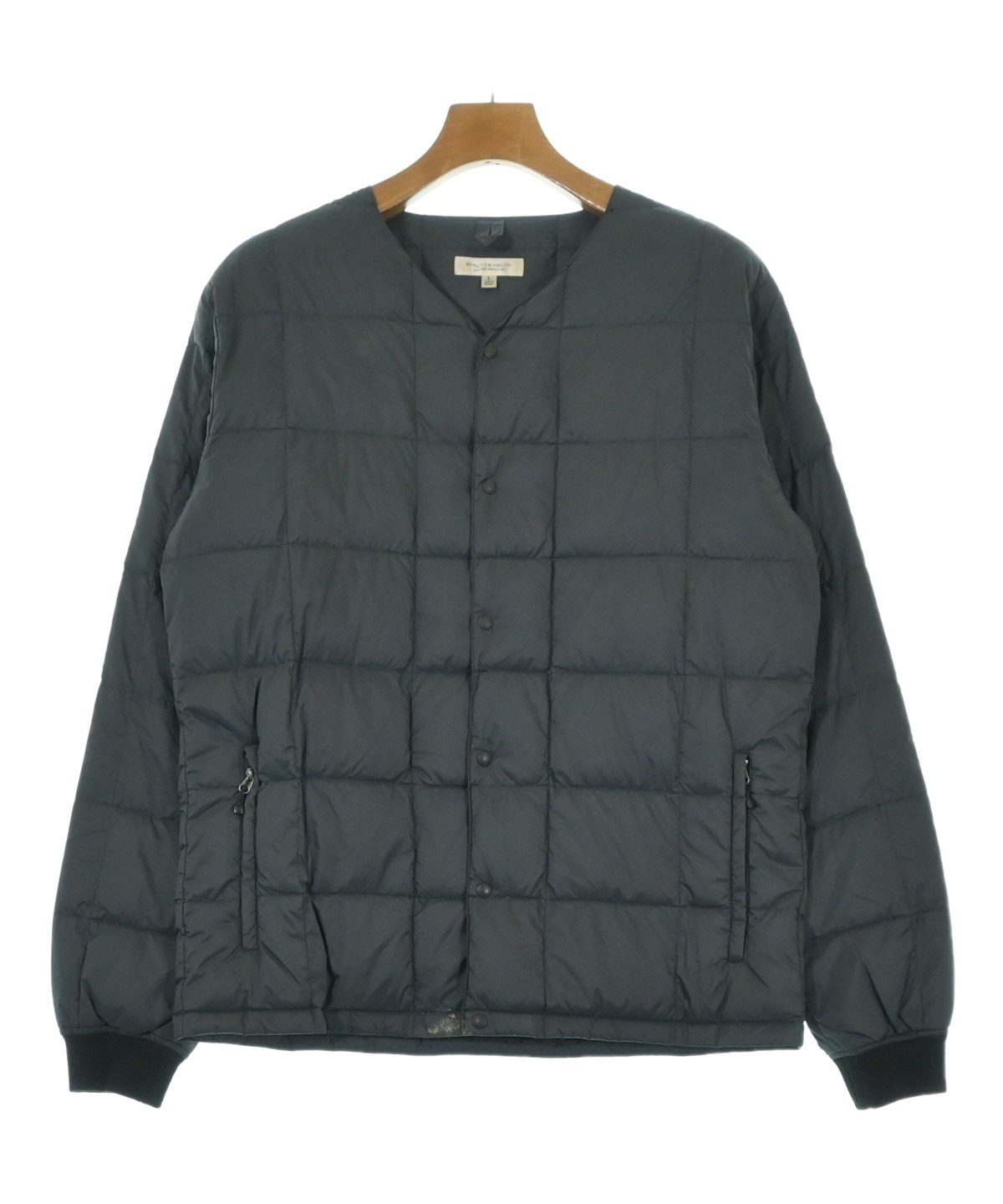 BEAUTY&YOUTH UNITED ARROWS（ビューティーアンドユースユナイテッド