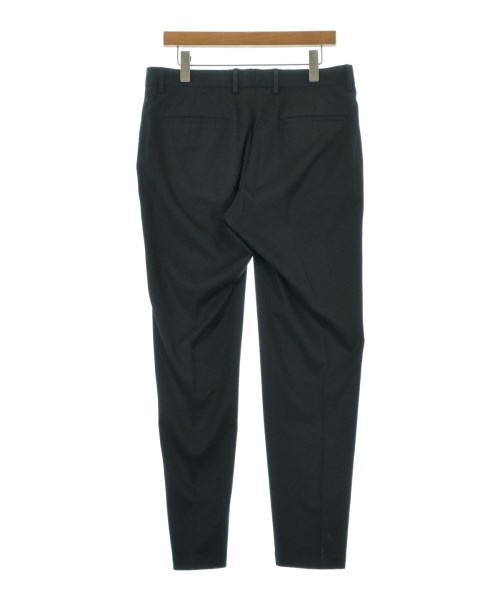 BEAUTY&YOUTH UNITED ARROWS（ビューティーアンドユースユナイテッドアローズ）スラックス 黒 サイズ:XL メンズ/2200696259166