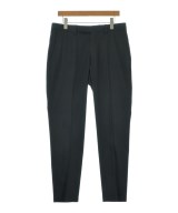 BEAUTY&YOUTH UNITED ARROWS（ビューティーアンドユースユナイテッドアローズ）スラックス 黒 サイズ:XL メンズ/2200696259166