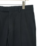 BEAUTY&YOUTH UNITED ARROWS（ビューティーアンドユースユナイテッドアローズ）スラックス 黒 サイズ:XL メンズ/2200696259166