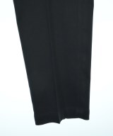 BEAUTY&YOUTH UNITED ARROWS（ビューティーアンドユースユナイテッドアローズ）スラックス 黒 サイズ:XL メンズ/2200696259166