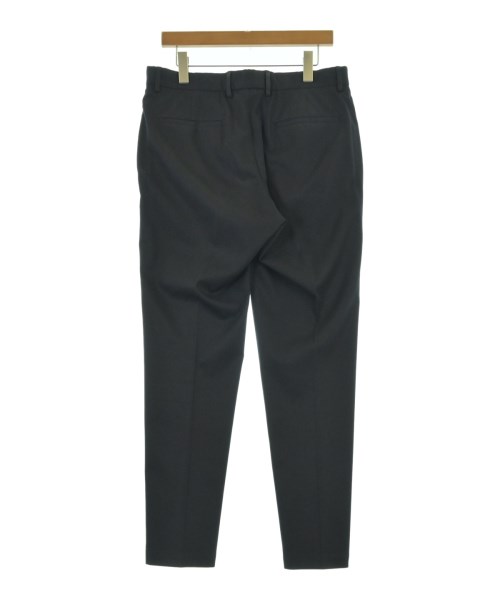 BEAUTY&YOUTH UNITED ARROWS（ビューティーアンドユースユナイテッドアローズ）スラックス 黒 サイズ:XL メンズ/2200696259173
