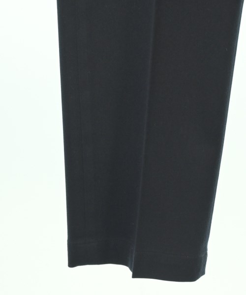 BEAUTY&YOUTH UNITED ARROWS（ビューティーアンドユースユナイテッドアローズ）スラックス 黒 サイズ:XL メンズ/2200696259173