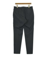 BEAUTY&YOUTH UNITED ARROWS（ビューティーアンドユースユナイテッドアローズ）スラックス 黒 サイズ:XL メンズ/2200696259173
