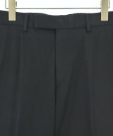 BEAUTY&YOUTH UNITED ARROWS（ビューティーアンドユースユナイテッドアローズ）スラックス 黒 サイズ:XL メンズ/2200696259173