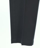 BEAUTY&YOUTH UNITED ARROWS（ビューティーアンドユースユナイテッドアローズ）スラックス 黒 サイズ:XL メンズ/2200696259173