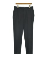 BEAUTY&YOUTH UNITED ARROWS スラックス