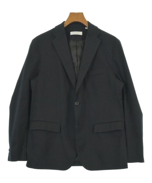 BEAUTY&YOUTH UNITED ARROWS(ビューティーアンドユースユナイテットアローズ)テーラードジャケット 黒 サイズ:XL/2200696259180