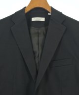 BEAUTY&YOUTH UNITED ARROWS（ビューティーアンドユースユナイテッドアローズ）テーラードジャケット 黒 サイズ:XL メンズ/2200696259180