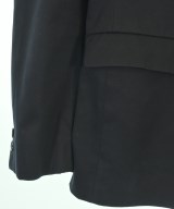 BEAUTY&YOUTH UNITED ARROWS（ビューティーアンドユースユナイテッドアローズ）テーラードジャケット 黒 サイズ:XL メンズ/2200696259180
