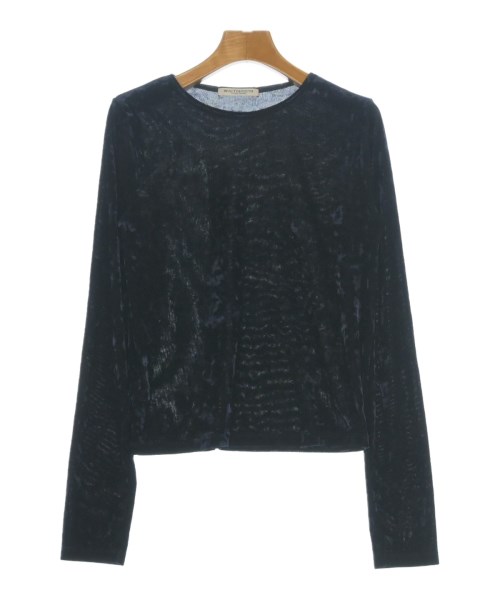 BEAUTY&YOUTH UNITED ARROWS(ビューティーアンドユースユナイテットアローズ)Tシャツ・カットソー 紺 サイズ:-(S位)/2200697469137