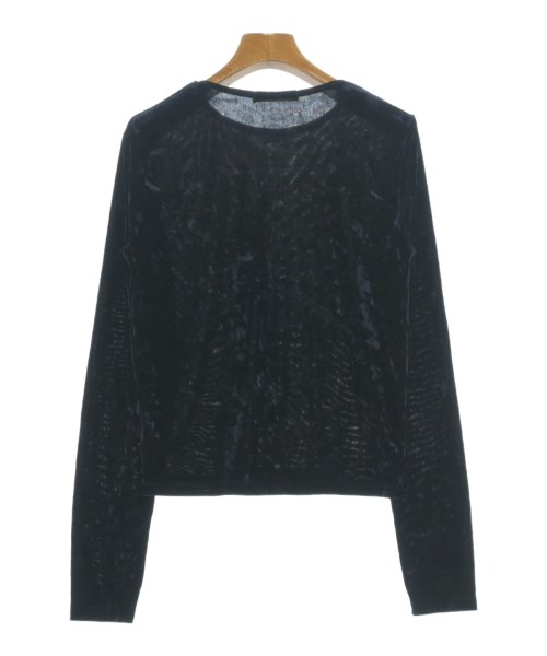 BEAUTY&YOUTH UNITED ARROWS（ビューティーアンドユースユナイテッドアローズ）Tシャツ・カットソー 紺 サイズ:-(S位) レディース/2200697469137