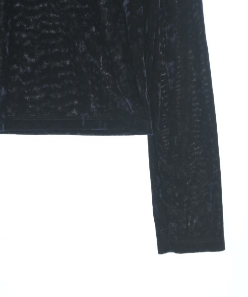 BEAUTY&YOUTH UNITED ARROWS（ビューティーアンドユースユナイテッドアローズ）Tシャツ・カットソー 紺 サイズ:-(S位) レディース/2200697469137
