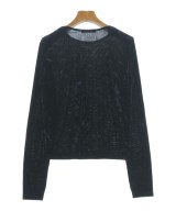 BEAUTY&YOUTH UNITED ARROWS（ビューティーアンドユースユナイテッドアローズ）Tシャツ・カットソー 紺 サイズ:-(S位) レディース/2200697469137