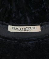 BEAUTY&YOUTH UNITED ARROWS（ビューティーアンドユースユナイテッドアローズ）Tシャツ・カットソー 紺 サイズ:-(S位) レディース/2200697469137
