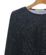 BEAUTY&YOUTH UNITED ARROWS（ビューティーアンドユースユナイテッドアローズ）Tシャツ・カットソー 紺 サイズ:-(S位) レディース/2200697469137