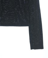 BEAUTY&YOUTH UNITED ARROWS（ビューティーアンドユースユナイテッドアローズ）Tシャツ・カットソー 紺 サイズ:-(S位) レディース/2200697469137