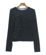 BEAUTY&YOUTH UNITED ARROWS Tシャツ・カットソー