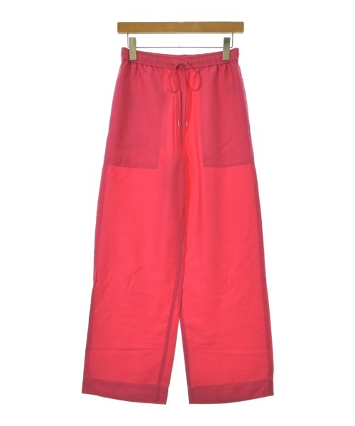 BEAUTY&YOUTH UNITED ARROWS(ビューティーアンドユースユナイテットアローズ)その他 ピンク サイズ:M/2200697469212