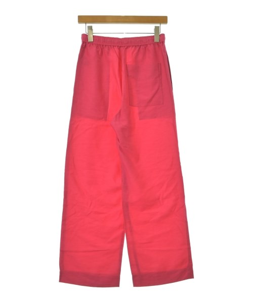 BEAUTY&YOUTH UNITED ARROWS（ビューティーアンドユースユナイテッドアローズ）その他 ピンク サイズ:M レディース/2200697469212