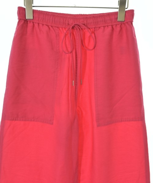 BEAUTY&YOUTH UNITED ARROWS（ビューティーアンドユースユナイテッドアローズ）その他 ピンク サイズ:M レディース/2200697469212