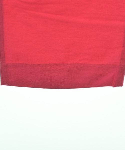 BEAUTY&YOUTH UNITED ARROWS（ビューティーアンドユースユナイテッドアローズ）その他 ピンク サイズ:M レディース/2200697469212
