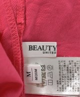 BEAUTY&YOUTH UNITED ARROWS（ビューティーアンドユースユナイテッドアローズ）その他 ピンク サイズ:M レディース/2200697469212